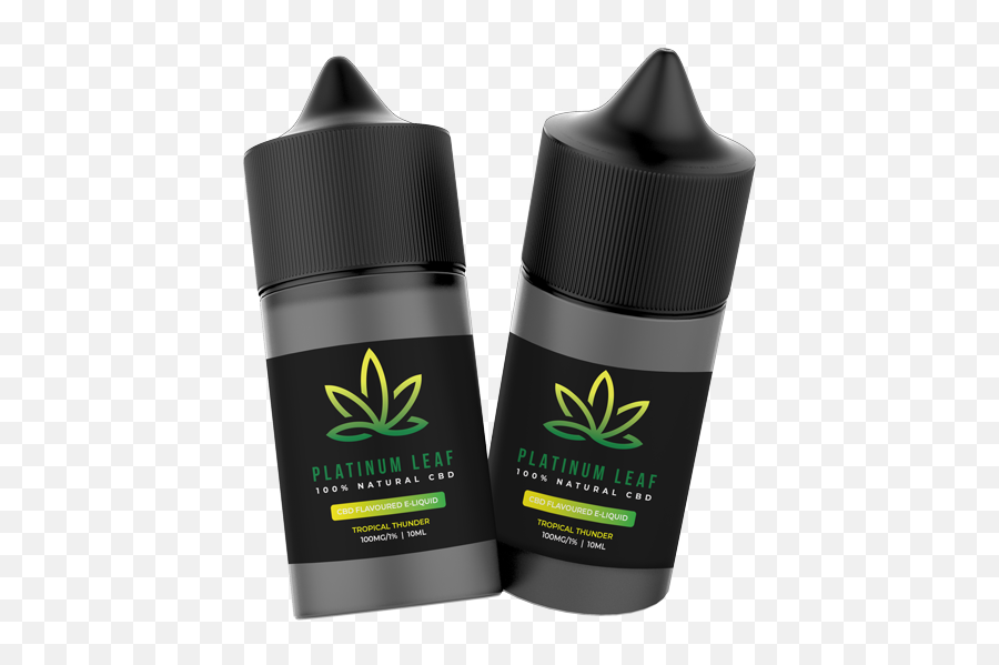 Best Cbd Oil Drops In The Uk Platinum Leaf Premium Cbd Oil - Hemp Emoji,Weed Numbs Emotions Quotes