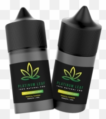 Best Cbd Oil Drops In The Uk Platinum Leaf Premium Cbd Oil - Hemp Emoji,Weed Numbs Emotions Quotes
