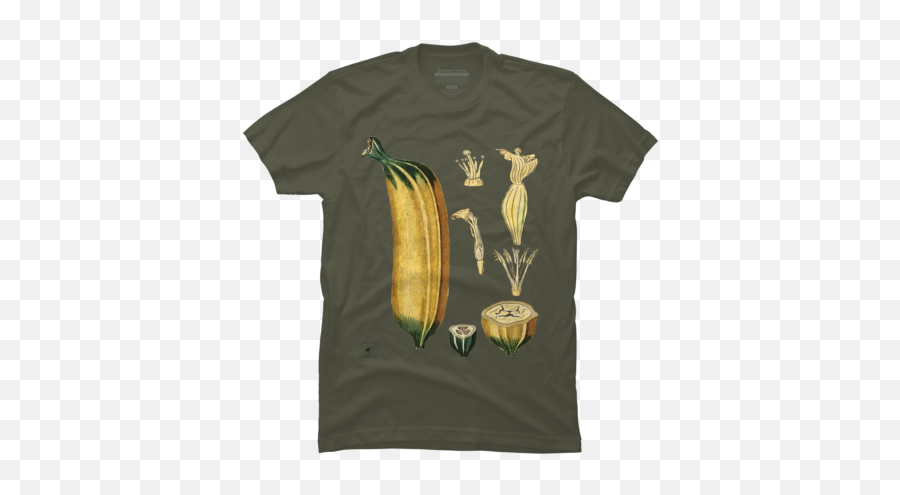 Search Results For Fruit Collaboration - Superheroes T Shirt Design Emoji,Corn Cob Emoji Shirt