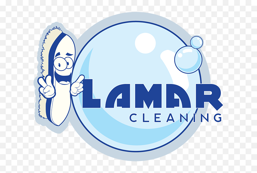Free In - Home Consultation U2014 Lamar Cleaning Carpet Cleaners Happy Emoji,Speed Lines Emoticon