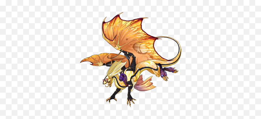 Flight Rising - Discworld Dragons Emoji,Sandslash Emoji