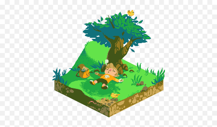 Top Big Gif Stickers For Android U0026 Ios Gfycat - Tree Emoji,Wacky Emoticons