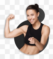 Hgh Champions Emoji,Emotions Hgh Note