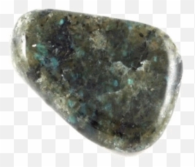November 2014 - Galaxite Emoji,Herkimer Diamond Emotion Balancer