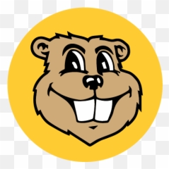 Oldest College Football Rivals - University Of Minnesota Emoji,Michigan Football Emoticons