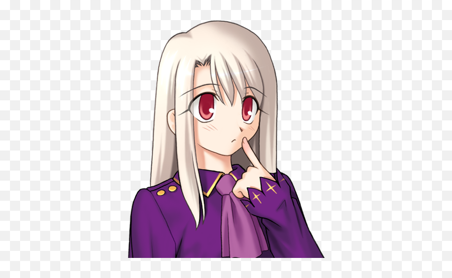 Where Did It All Go So Wrong - 4chanarchives A 4chan Fate Hollow Ataraxia Medusa Emoji,Emoticon For Ataraxia