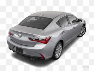 Maserati Levantes Luxury Interiors - 2020 Acura Ilx Emoji,Work Emotion Cr Kai Gunmetal Civic