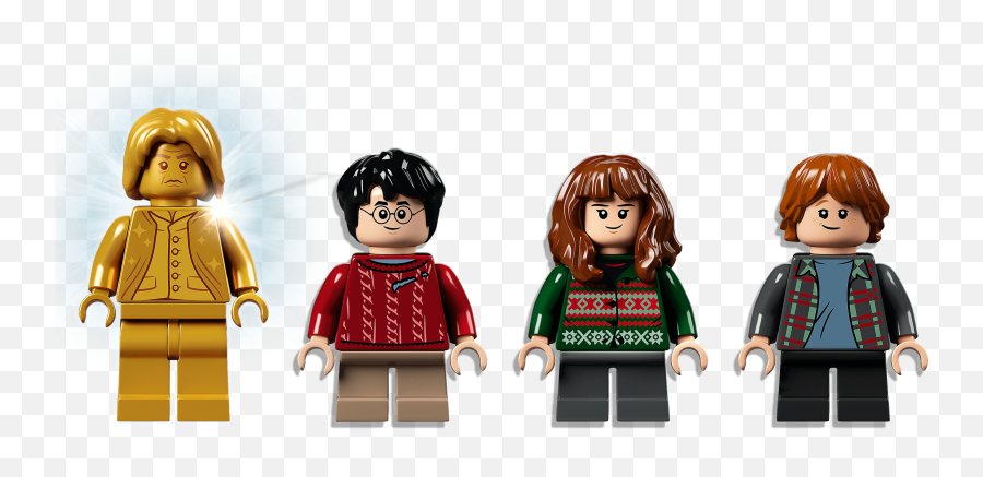 Wizards Chess 76392 - Lego Wizards Chess Emoji,Harry Potter And The Sorcerer's Stone Clips For Emotions