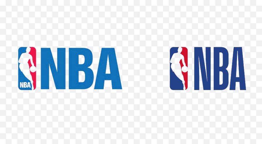 Nba Png Image - Nba Liga Emoji,Nba No Background Emojis