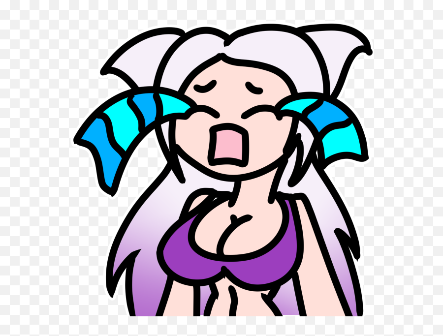 Whotwi Analisis Twitter Grafis - Fictional Character Emoji,Pixiv Emojis Whotwi Analisis Twitter Grafis - Fictional Character Emoji,Pixiv Emojis