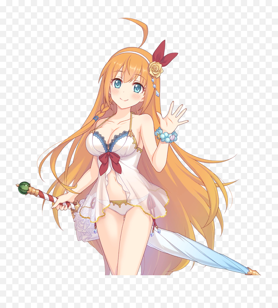 Dive Wiki - Princess Connect Pecorine Emoji,Priconne Ingame Emojis