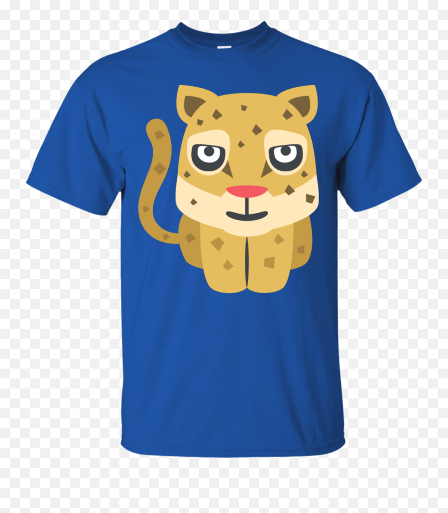 Leopard Emoji Unisex T - Nicki Minaj Paper Magazine T Shirt,Cute Leopard Emojis