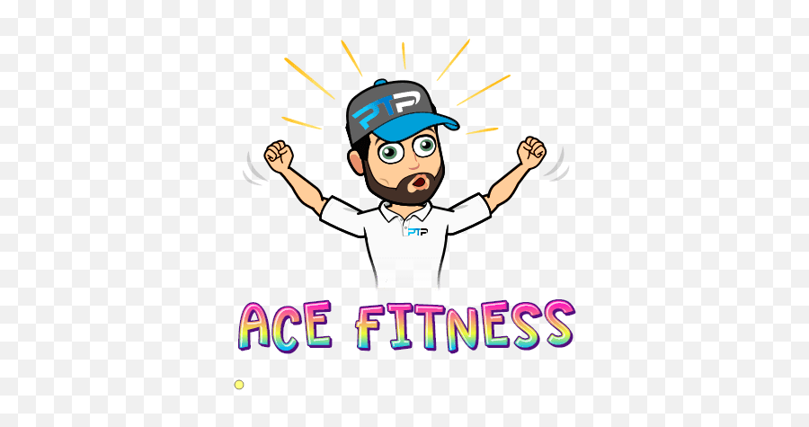 8 Best Nutrition Certifications - Athletics And Fitness Association Of America Emoji,Texting Etiquette Guy Stand-alone Emoticons