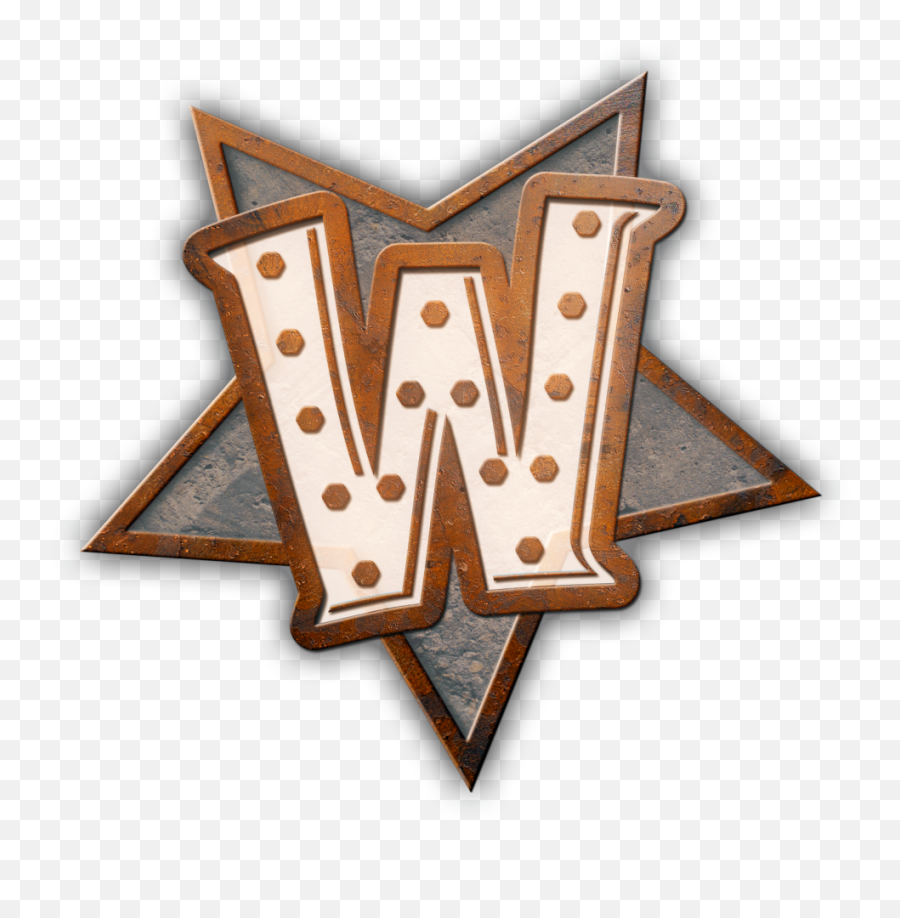 Whip And Nae Nae Gifs - Wonderama Tv Logo Emoji,Nae Nae Emoji