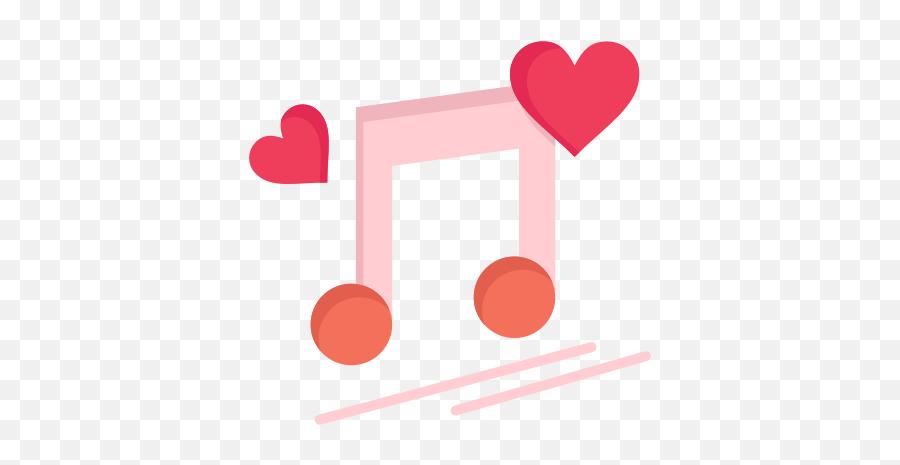 Day Love Lyrics Music Node Song - Valentines Music Emoji,The Emoji Song Lyrics