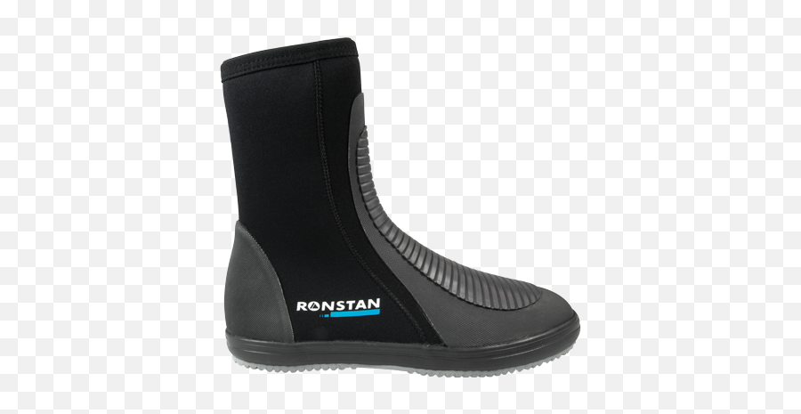 Sailing Gear Ronstan Sailboat Hardware Us - Ronstan Deck Boots Emoji,Boot Cuffs & Emoji