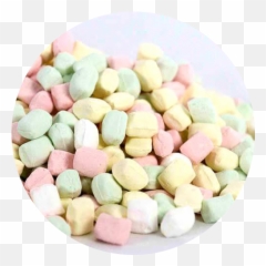 Candy Types Tagged Mints Page 2 - All City Candy Mixture Emoji,Emoji Candy Stick Ingredients