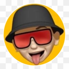 Milkshake Website Builder - Happy Emoji,Emojis Ctualizados De Messenger