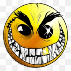 J Gray Kr3ep Twitter - World Of Tanks Emojis,Emoticon J