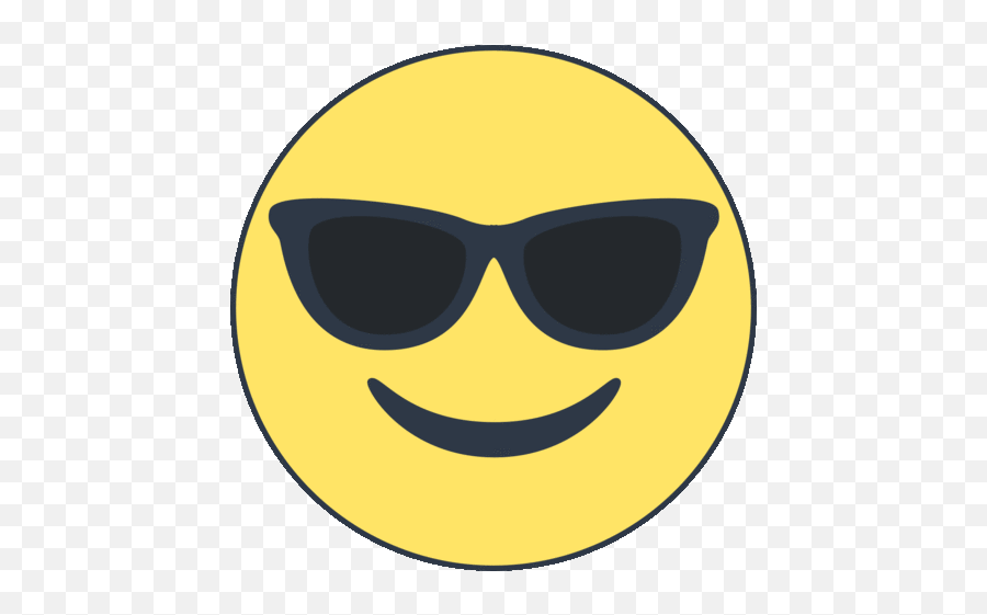 Blazing Heat Wave Sticker - Transparent Background Transparent Emoji,Heat Emoji