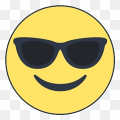 Blazing Heat Wave Sticker - Transparent Background Transparent Emoji,Heat Emoji