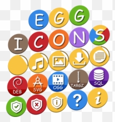 Windows 2000 Me Iconpack - Kde Store Dot Emoji,Okay Sign Emoticon Outlook