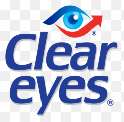 Terms Of Use - Clear Eyes Logo Png Emoji,Old Timey Emotion Eyes