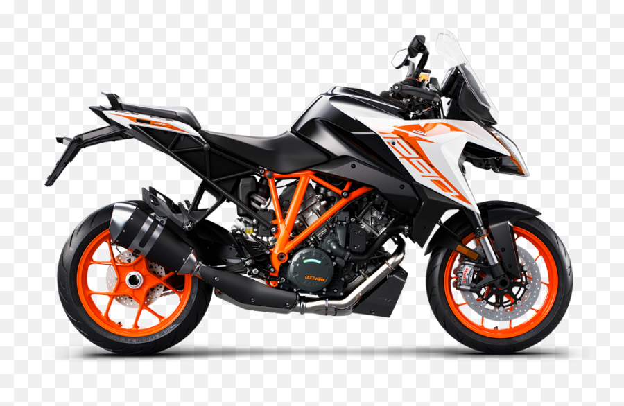 Ktm 1290 Gt 2021 Emoji,Emotion Renegade Xt