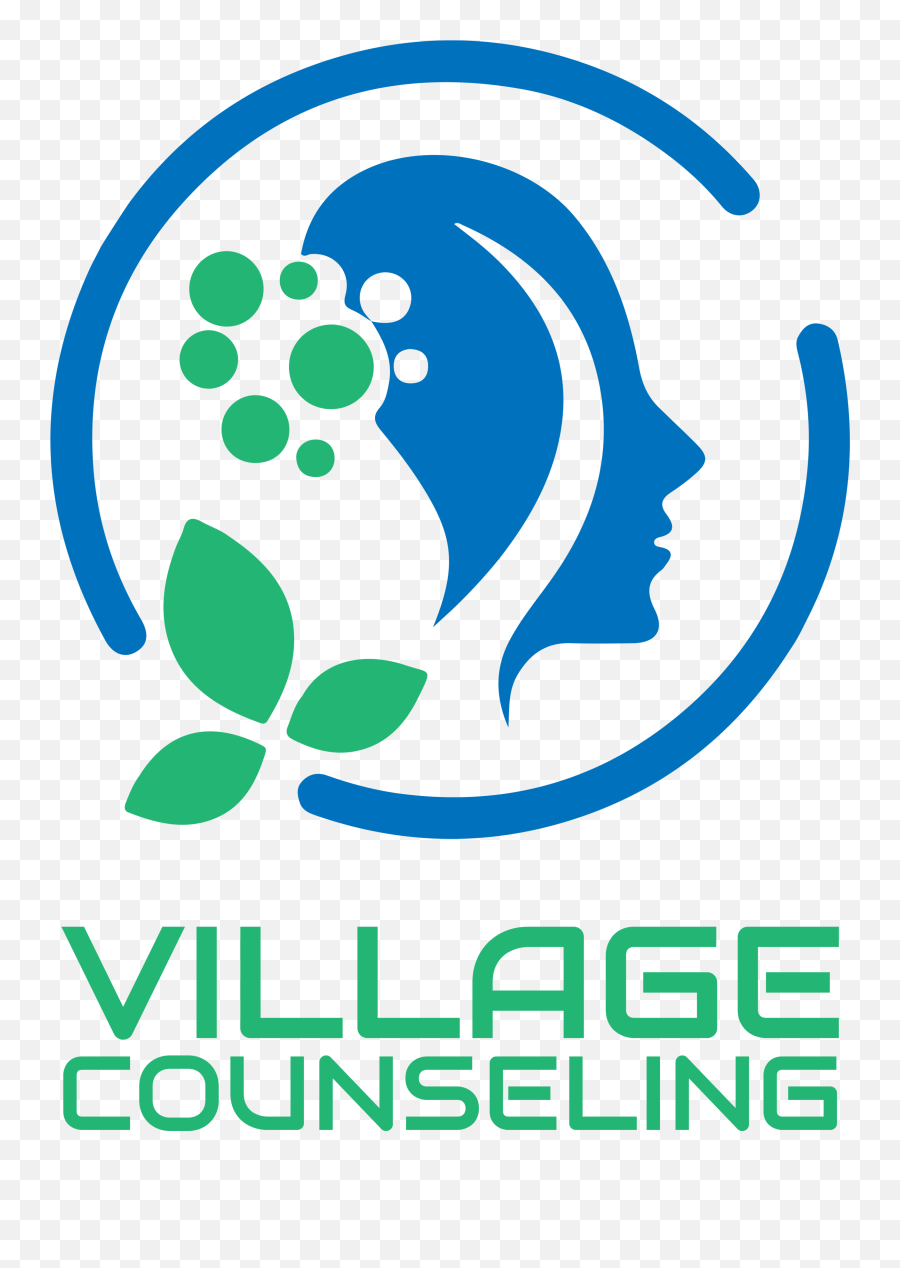 Our Therapists U2014 Village Counseling - Language Emoji,Wrestling With Emotions Guide