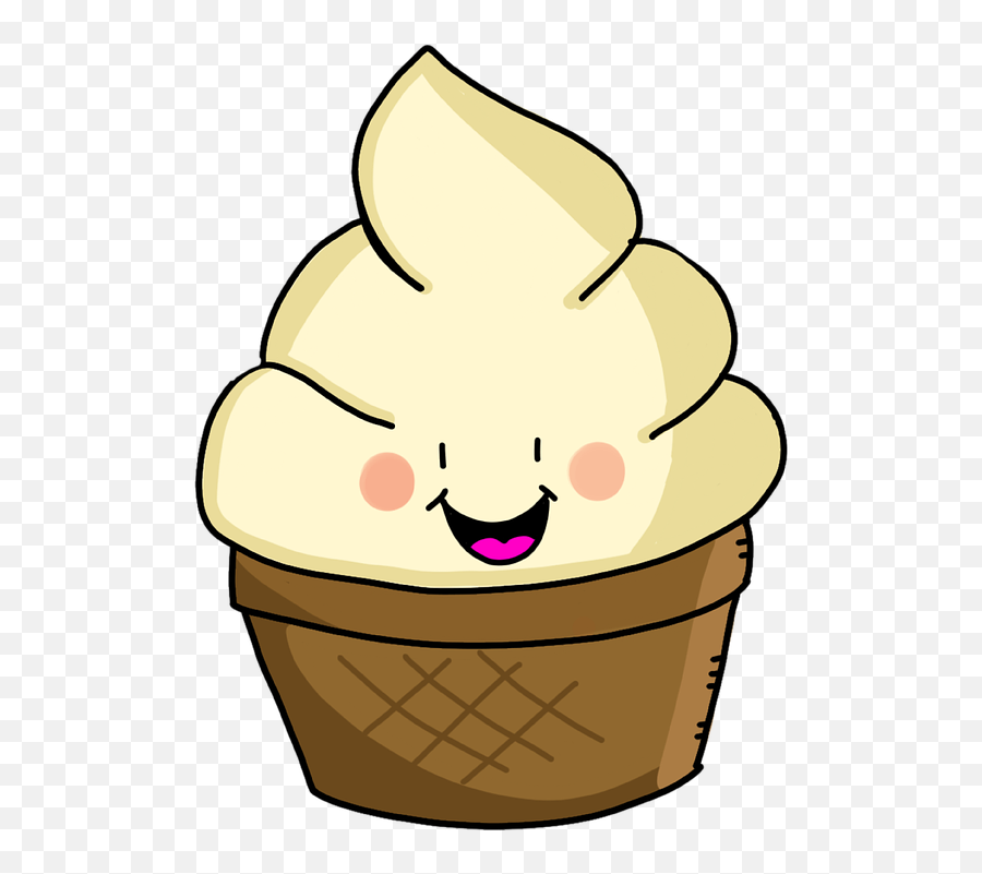 Free Photo Icecream Gelato Sweet Summer Ice Cream Dessert - Ice Cream Emoji,What Is The Ice Cream Emoji