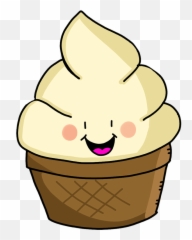 Free Photo Icecream Gelato Sweet Summer Ice Cream Dessert - Ice Cream Emoji,What Is The Ice Cream Emoji