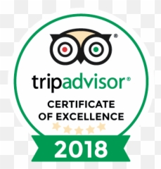Luxury Airport Transportation Limousine - Tripadvisor Travellers Choice 2015 Emoji,Hamaca/emotions Beach Resort