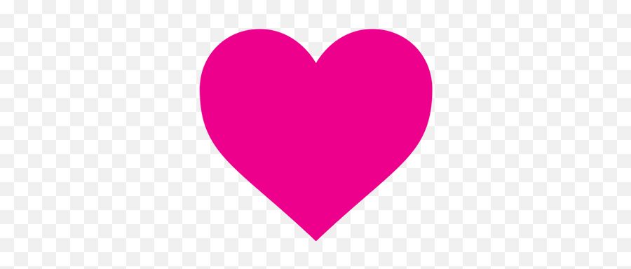 Love Is In Our Dna En - Light It Up Icon Love Pink Png Emoji,Color Frequencies Of Emotions