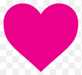 Love Is In Our Dna En - Light It Up Icon Love Pink Png Emoji,Color Frequencies Of Emotions