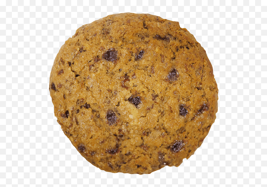 Famous 4th Street Cookie Company Launches Two New Cookies - Oatmeal Cookie Png Emoji,Girlscout Emoticon