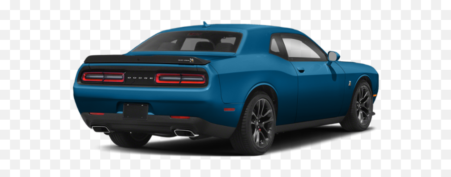 New 2021 Dodge Challenger In Lexington - 2021 Dodge Challenger Scat Pack Maroon Emoji,2016 Dodge Challenger With Emojis