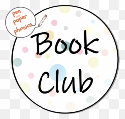 11 Engaging Winter Book Activities - Dot Emoji,Soda Pop Emotion Book