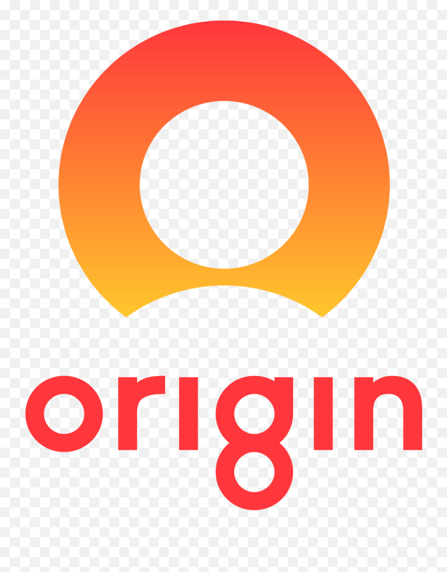 Page 2 - Origin Energy Logo Png Emoji,Comment Avoir Les Emojis Iphone Sur Android