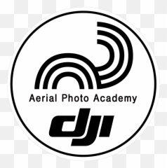 Mavic 2 Pro Video Settings U2013 Demystified - Dji Aerial Photo Emoji,Emotion Mavic Drone Dj Pro