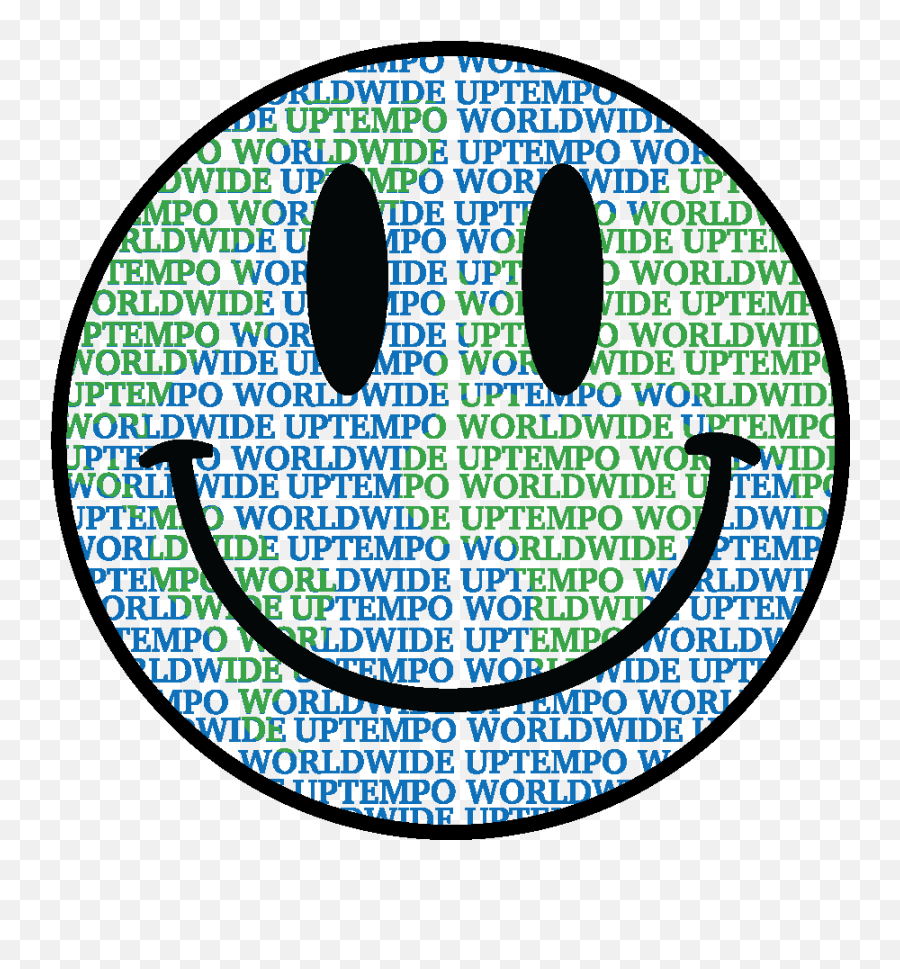 Uptempo Clothing Cheap Online - Happy Emoji,Name Sandy Emoticon