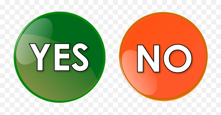 Would You Like To Use Emojis For Voting U2014 Steemit - Emoji Yes And No,100 Percent Emoji