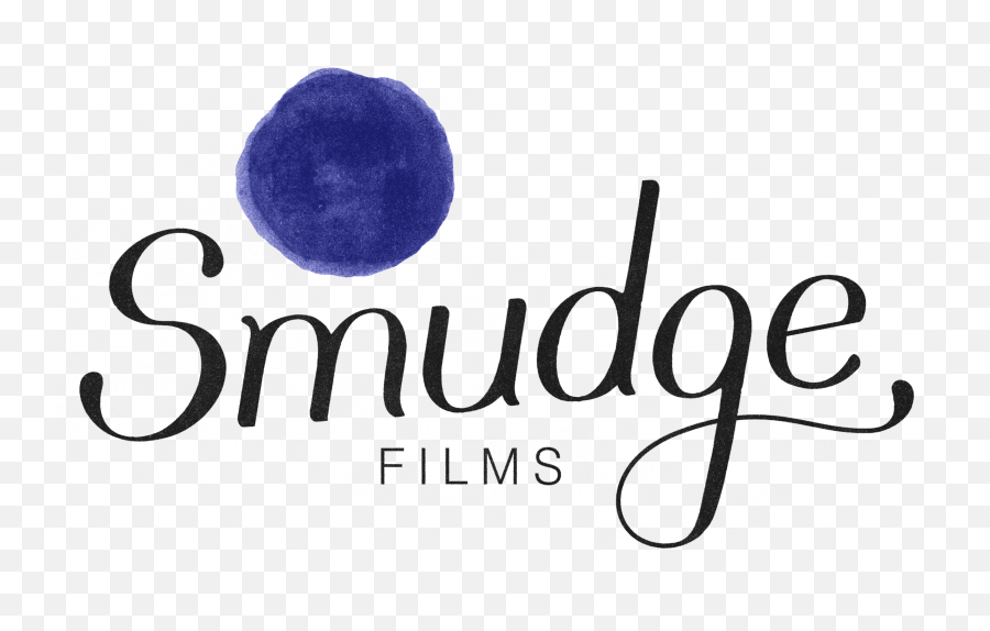 Smudge Films Emoji,Purple Dick Emoji Moneybag