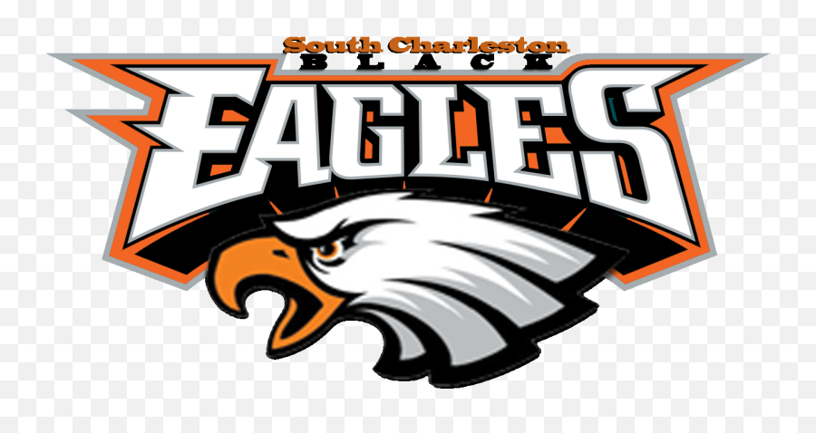 Home - South Charleston High South Charleston Black Eagles Emoji,Eagle Emoticon Ipad