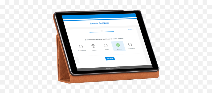 Crea Cuestionarios Online Fácil Y - Encuestas Post Servicio Emoji,Encuestas De Satisfacción Por Medio De Emojis