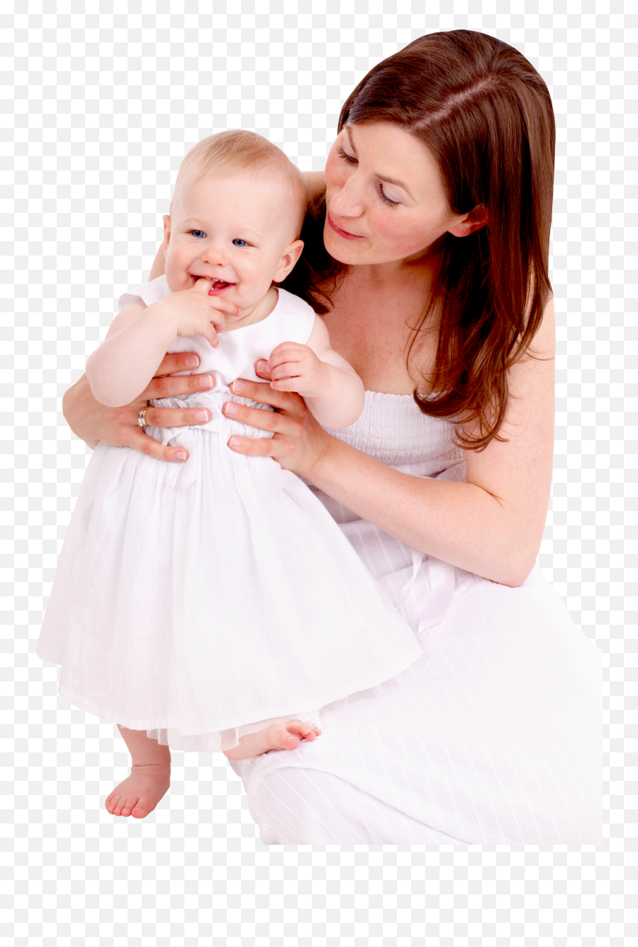 Transparent Background - Child And Mother Png Emoji,Mom And Daughter Emoji Clear Background