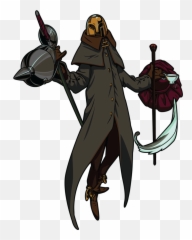Cheats And Secrets - Hat Knight Shovel Knight Emoji,Shovel Knight Steam Emoticons