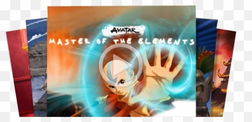 Sokka To Make Sure Aang Faces - Fictional Character Emoji,Avatar Korra Emoji