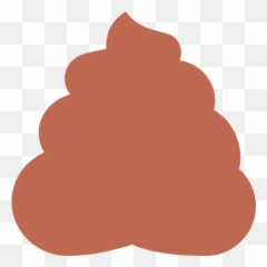 Emoji Mashupper - Polk Bros Park,Emoticon De Caca
