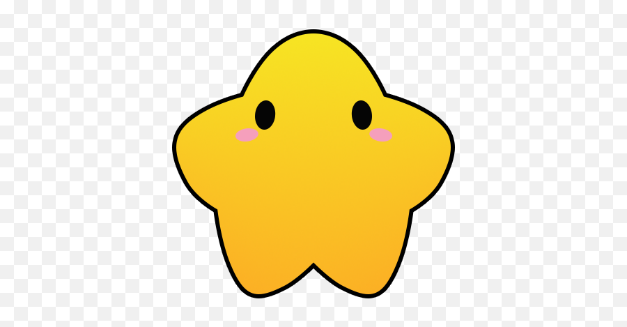 Voyager Commissions Open On Twitter Iu0027m Back To - Happy Emoji,Kawaii Emoticon Friends