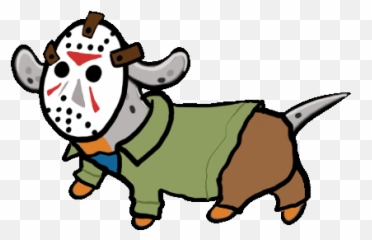 Past Simple Baamboozle - Animal Figure Emoji,Friday 13th The Game How To Use Emojis